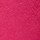 Kleur Fuchsia geselecteerd