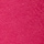 Kleur Fuchsia geselecteerd