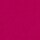 Color Fucsia seleccionado