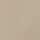 Colour Beige