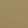Colour Khaki