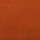 Colour Russet