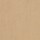 Couleur Beige