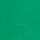Colour Green