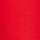 Couleur Rouge