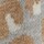 Colour Light Heather Grey selected
