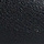 Cor Preto selecionada