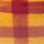 Kleur Oranje