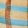 Kleur Blauw geselecteerd