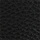 Colour Black selected