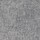 Colour Denim Grey selected