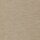 Colore Beige