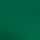 Colour Green selected