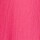 Color Fucsia seleccionado