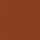 Colour Orange