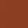 Colore Arancione