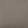 Colore Grigio antracite
