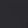 Colore Nero selezionato