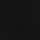 Farbe Schwarz ausgewählt