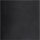 Color Black selected