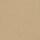 Colour Sand selected