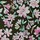 Colour Light/Pastel Purple selected
