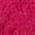 Farge Fuchsia valgt