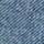 Color Azul medio seleccionado