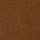 Colour Tobacco Brown