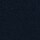 Colour Dark Navy selected