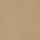 Color Medium Brown selected