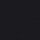 Colour Black