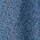 Farbe Mittelblau ausgewählt