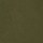 Colour Khaki