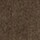 Colour Medium Brown selected
