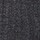 Colour Open Grey