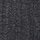 Color Gris oscuro