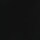 Colour Black selected