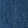 Colour Dark Blue selected