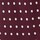 Colour Maroon selected