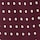 Color Maroon selected