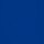 Couleur Bleu