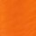 Colour Orange