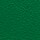 Couleur Vert sélectionnée