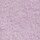 Colour Light/Pastel Purple