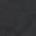 Colour Black selected