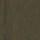 Colour Khaki selected