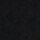 Colour Black selected