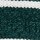 Colour Dark Green