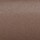 Medium Brown